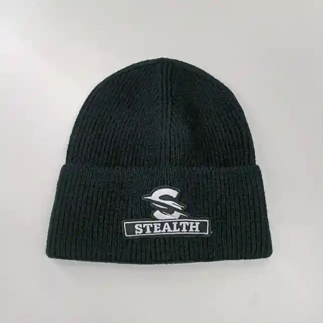 Stealth Beanie