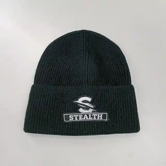 Stealth Beanie